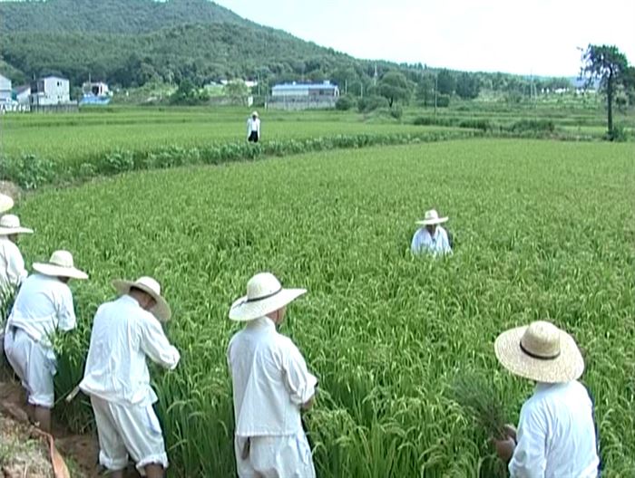 사진제공=전통공연예술진흥재단